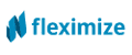 Fleximize