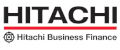 Hitachi Capital Business Finance