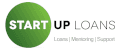 The Start Up Loans Company