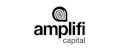 Amplifi Capital UK