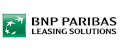 BNP Paribas Leasing Solutions