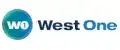 WestOne Loans