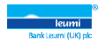 Bank Leumi UK