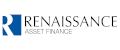 Renaissance Asset Finance