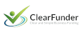 Clearfunder