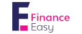 Finance Easy
