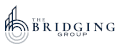 The Bridging Group