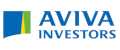 Aviva Investors