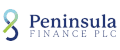 Peninsula Finance Plc